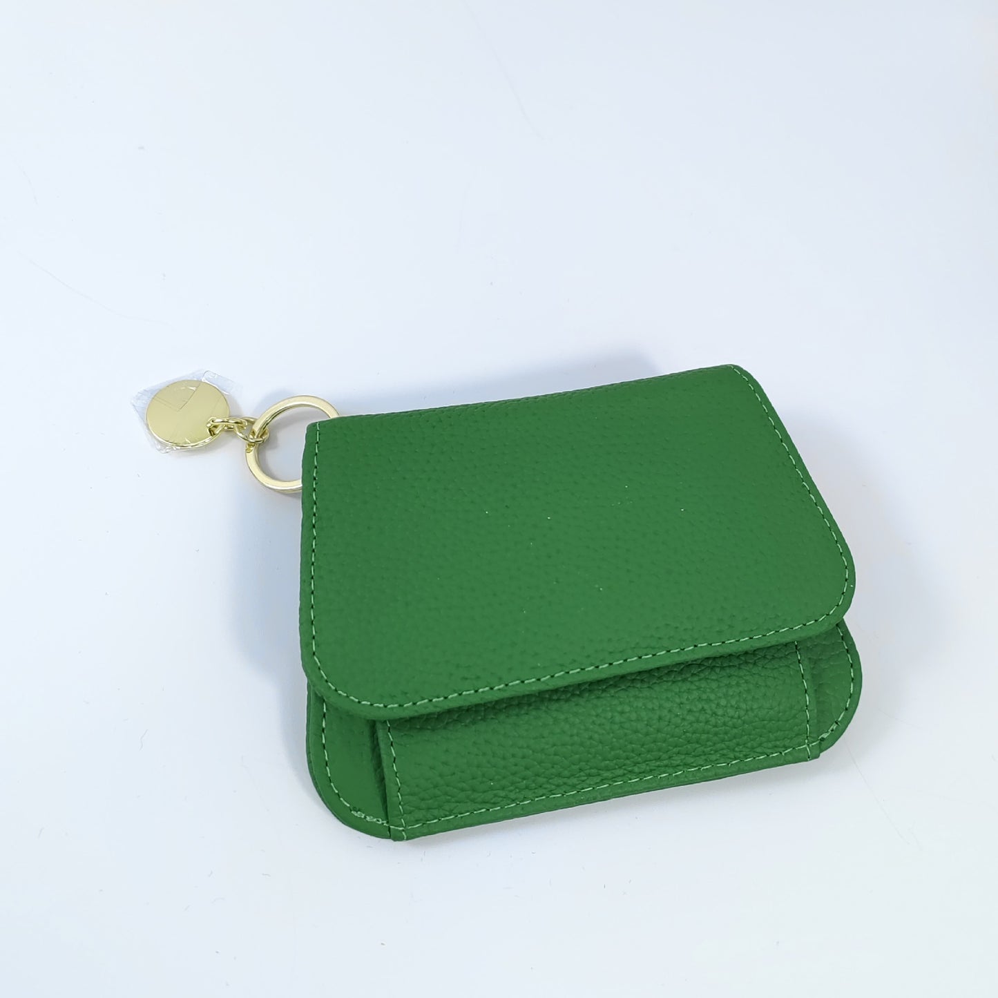 2169 small wallet card holder