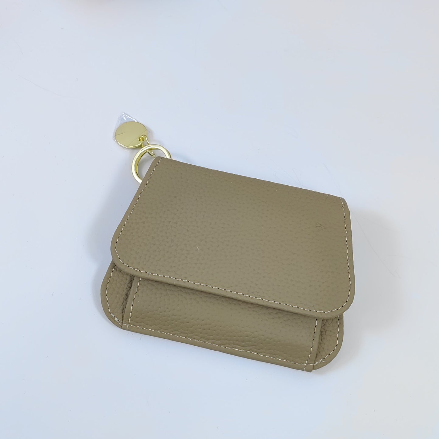 2169 small wallet card holder