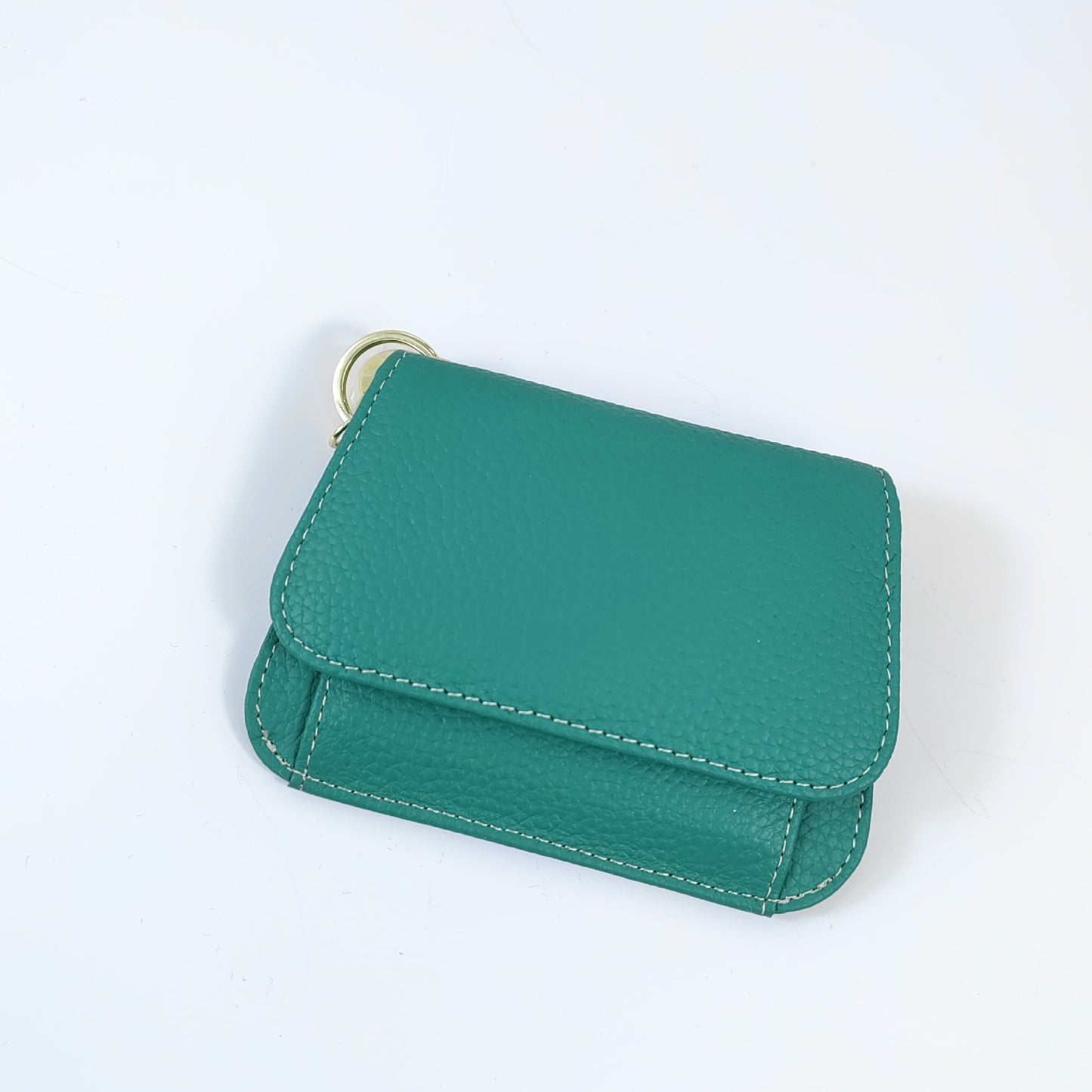 2169 small wallet card holder