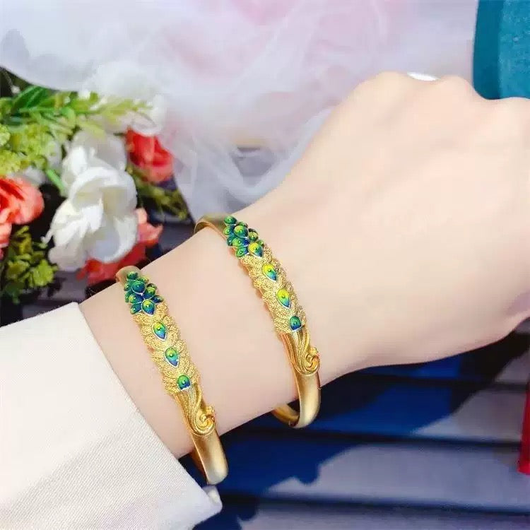 3480 Stylish Bracelet