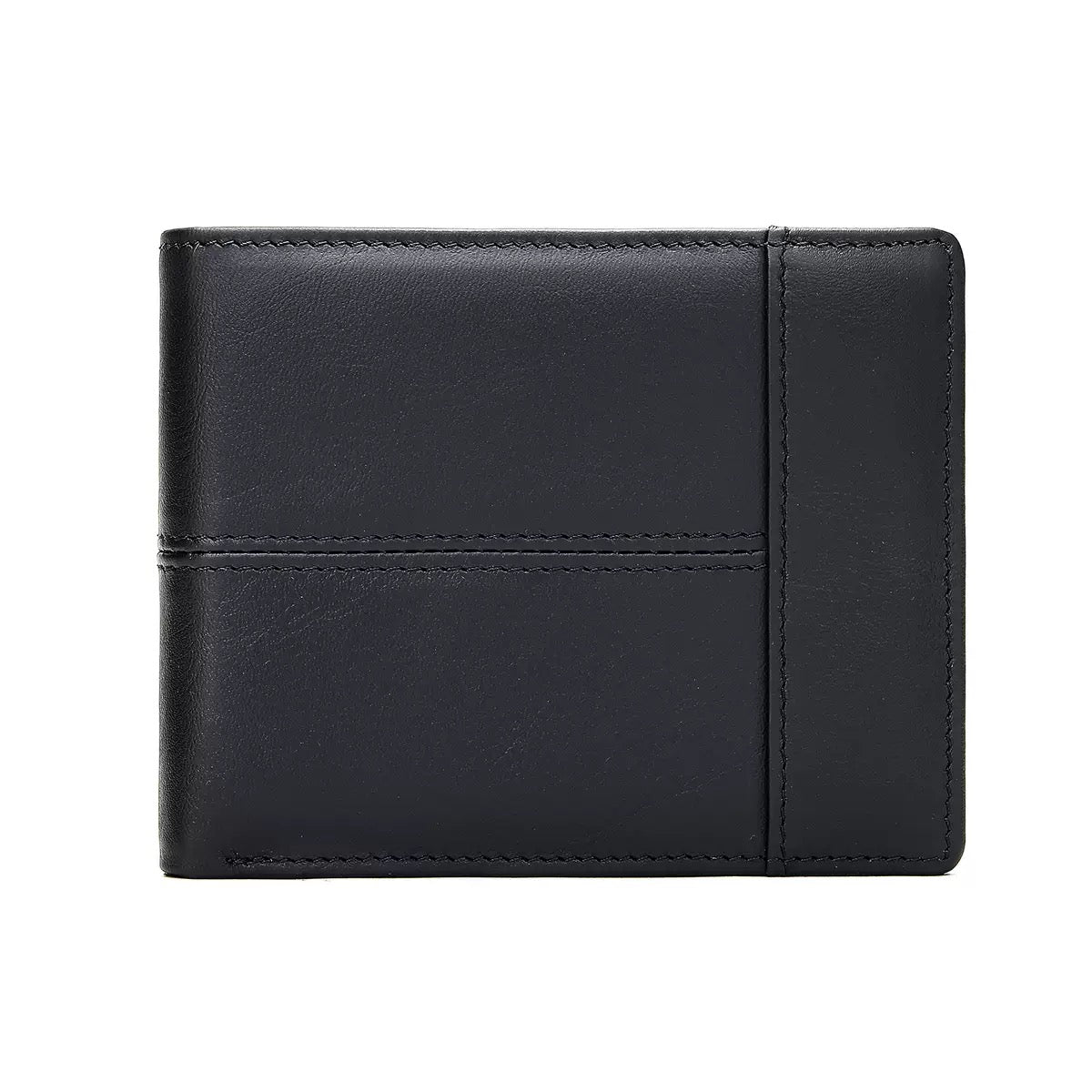 3491 Designer Wallet