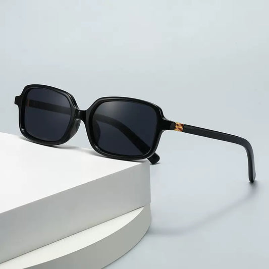 2405 outdoor casual sun protect women sunglasses