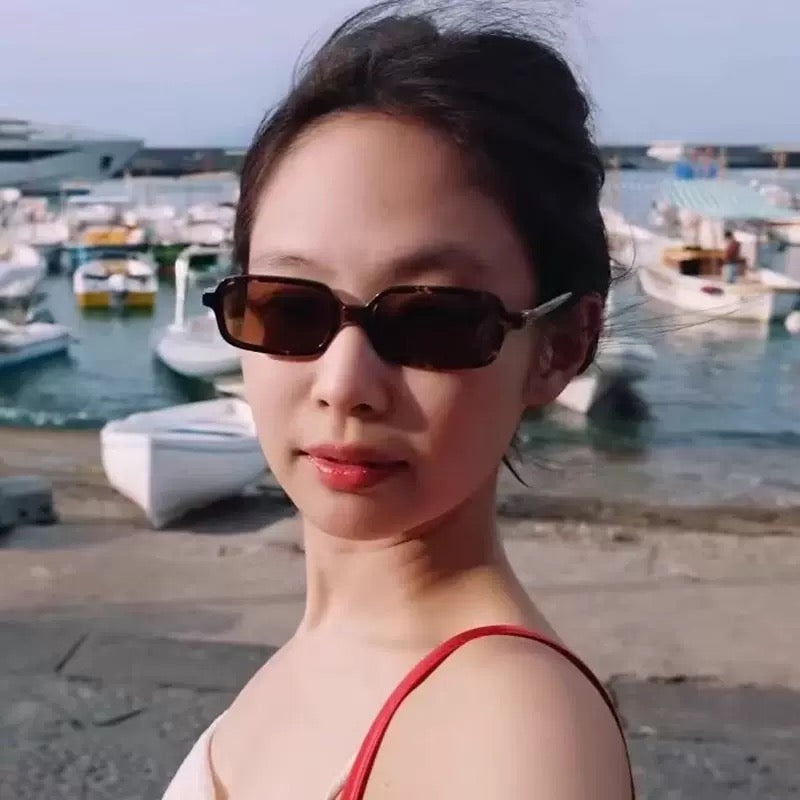 2405 outdoor casual sun protect women sunglasses