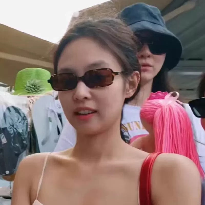 2405 outdoor casual sun protect women sunglasses
