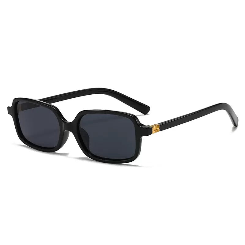 2405 outdoor casual sun protect women sunglasses