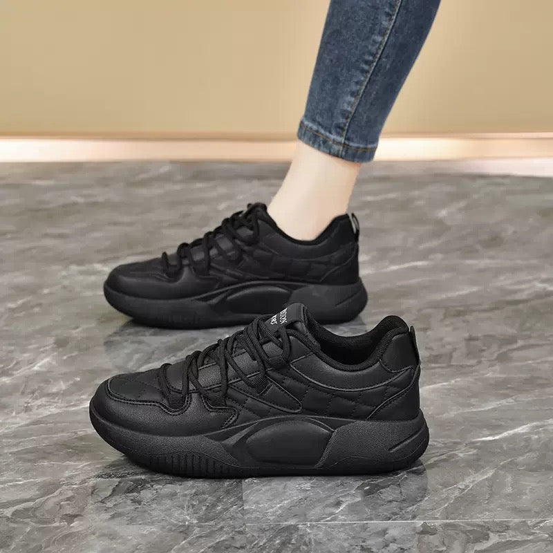 2776 unisex casual sneaker