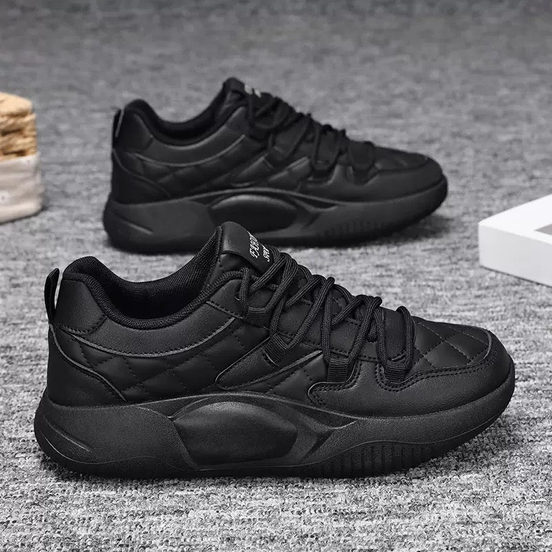 2776 unisex casual sneaker