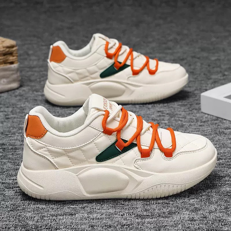 2776 unisex casual sneaker