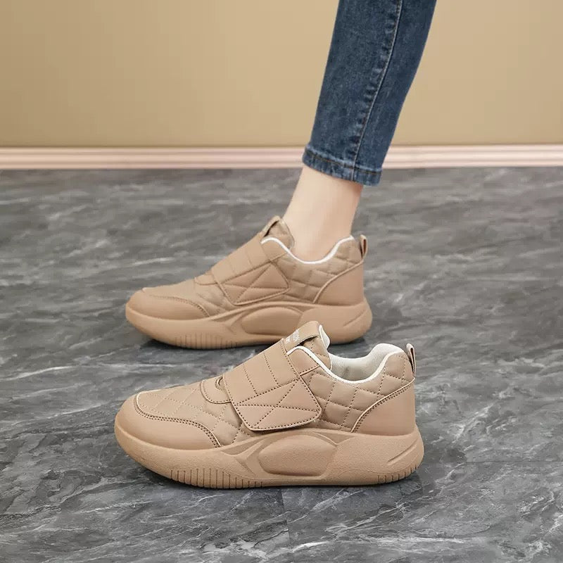 2776 unisex casual sneaker