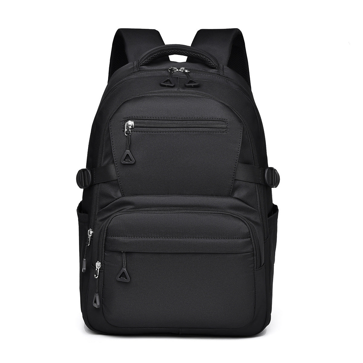 1476 waterproof nylon backpack