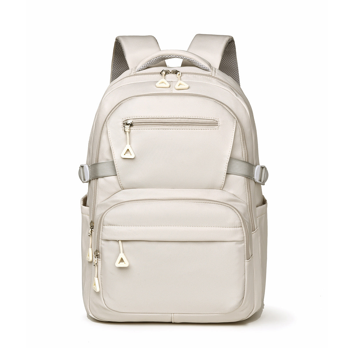 1476 waterproof nylon backpack