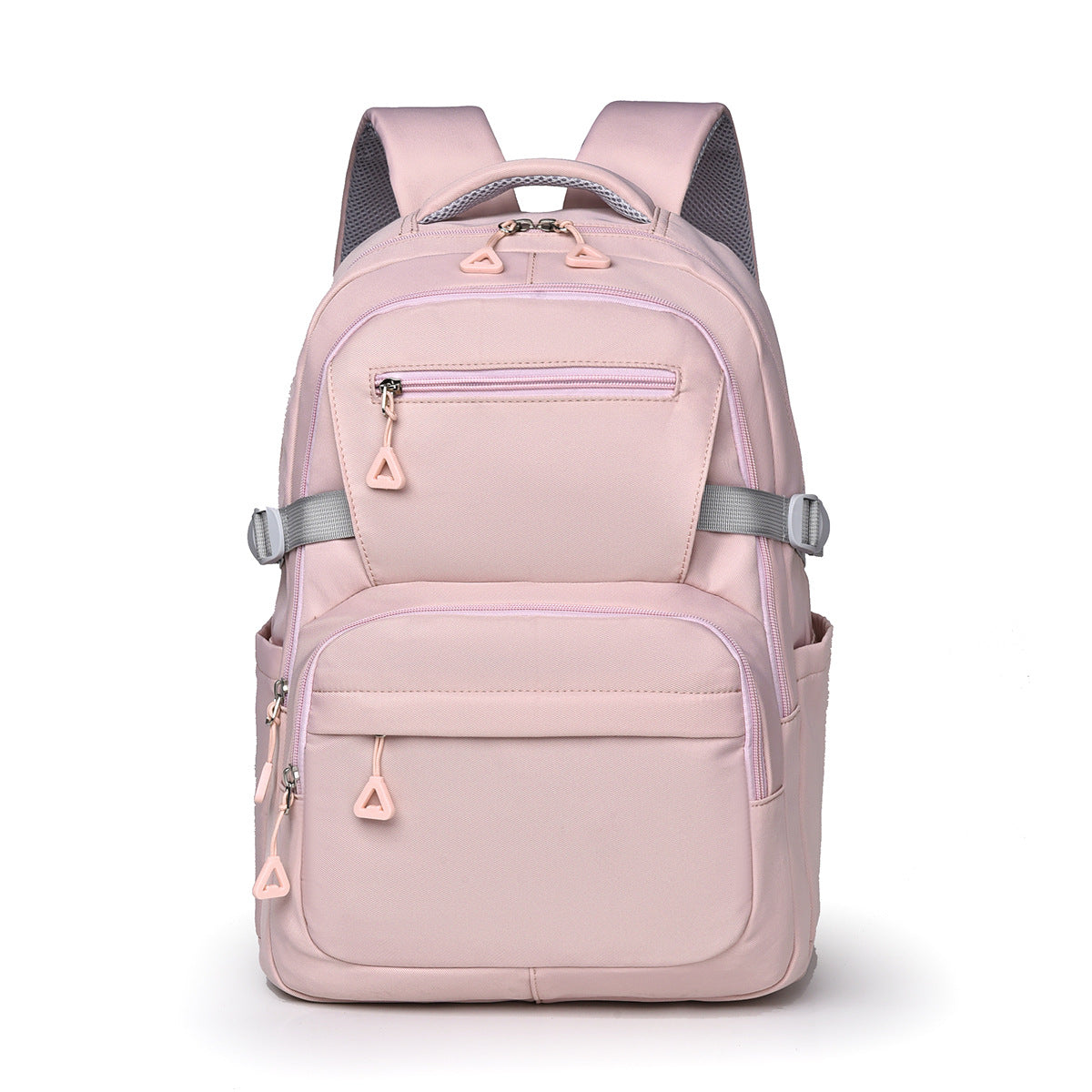 1476 waterproof nylon backpack