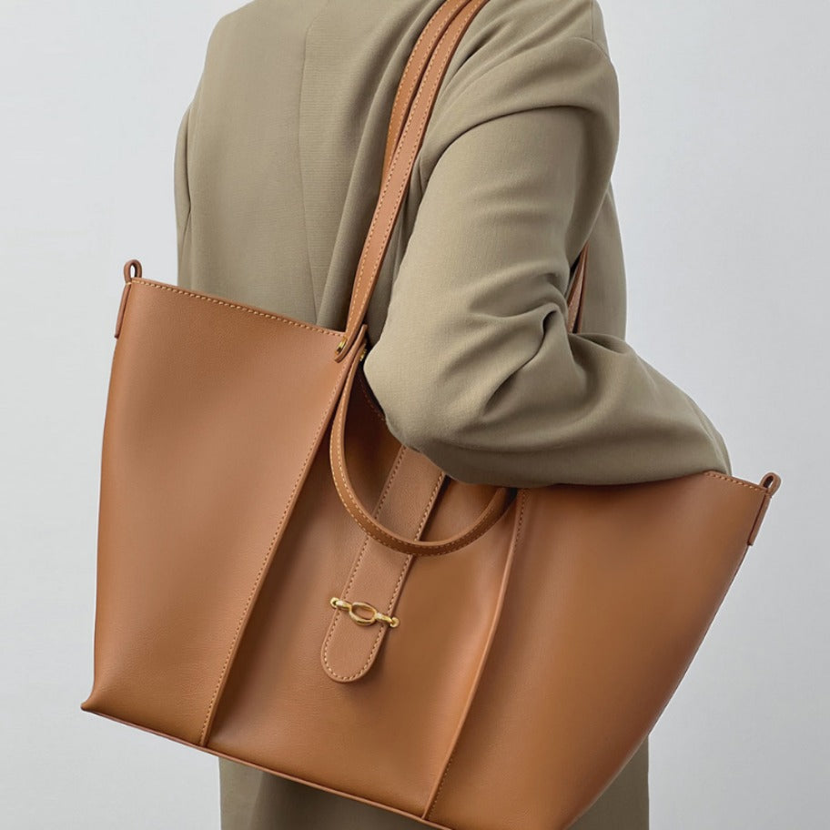 2207 large shopping totes