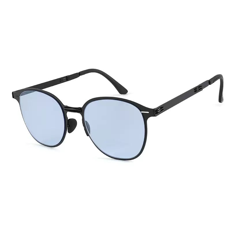 2793 UV protect sunglass