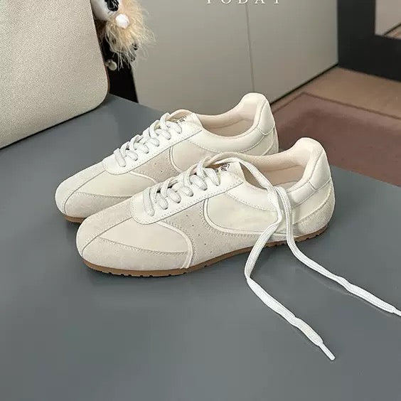 3683 Fashion casual flats