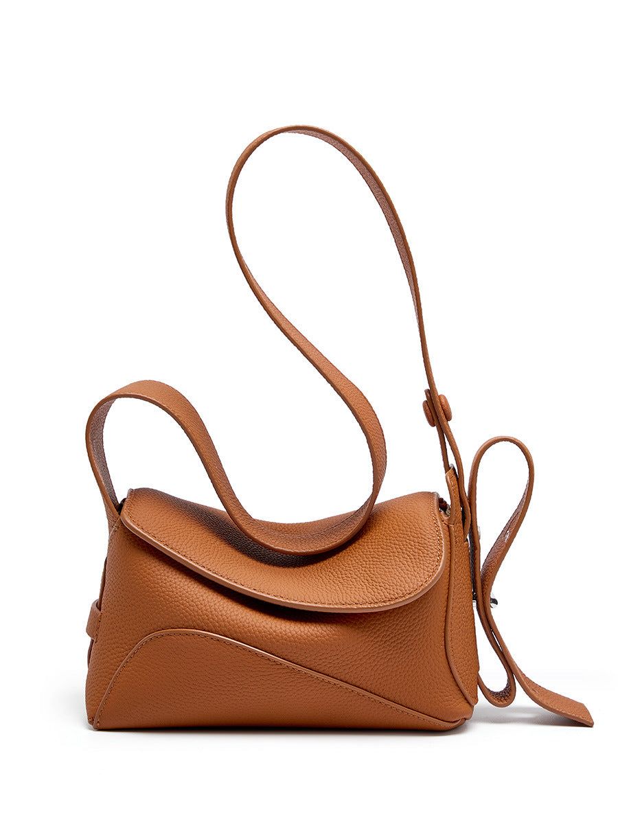 2011 small crossbody bag