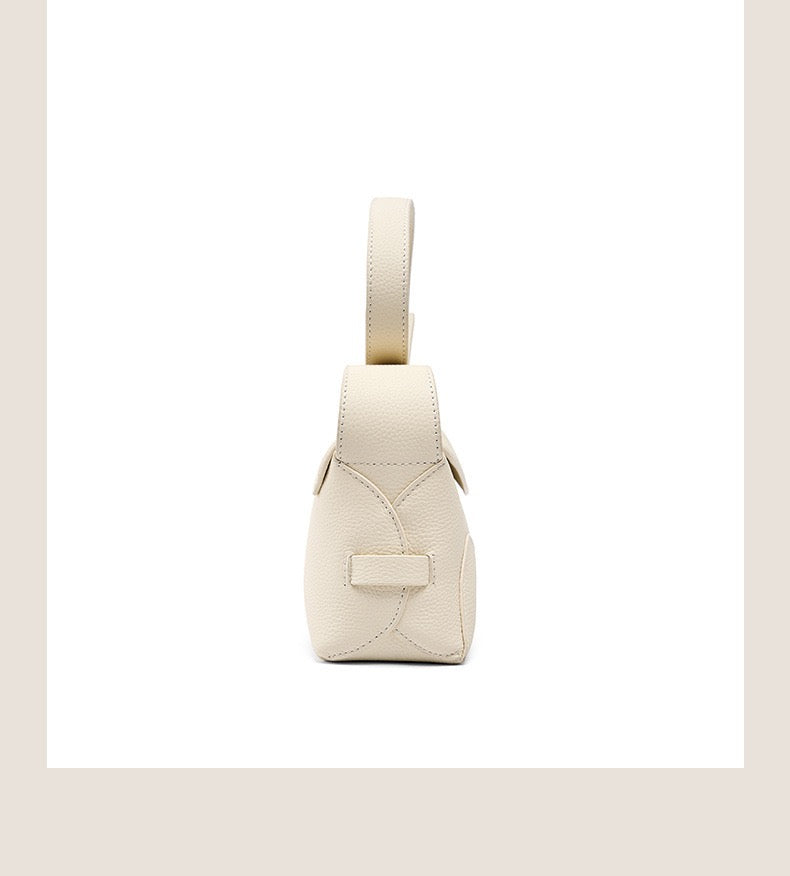 2011 small crossbody bag