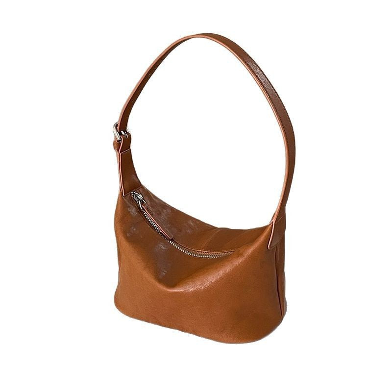 2262 niche small shoulder bag