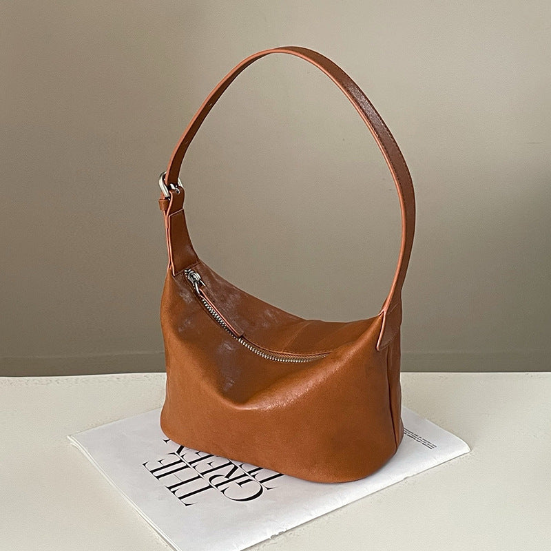 2262 niche small shoulder bag