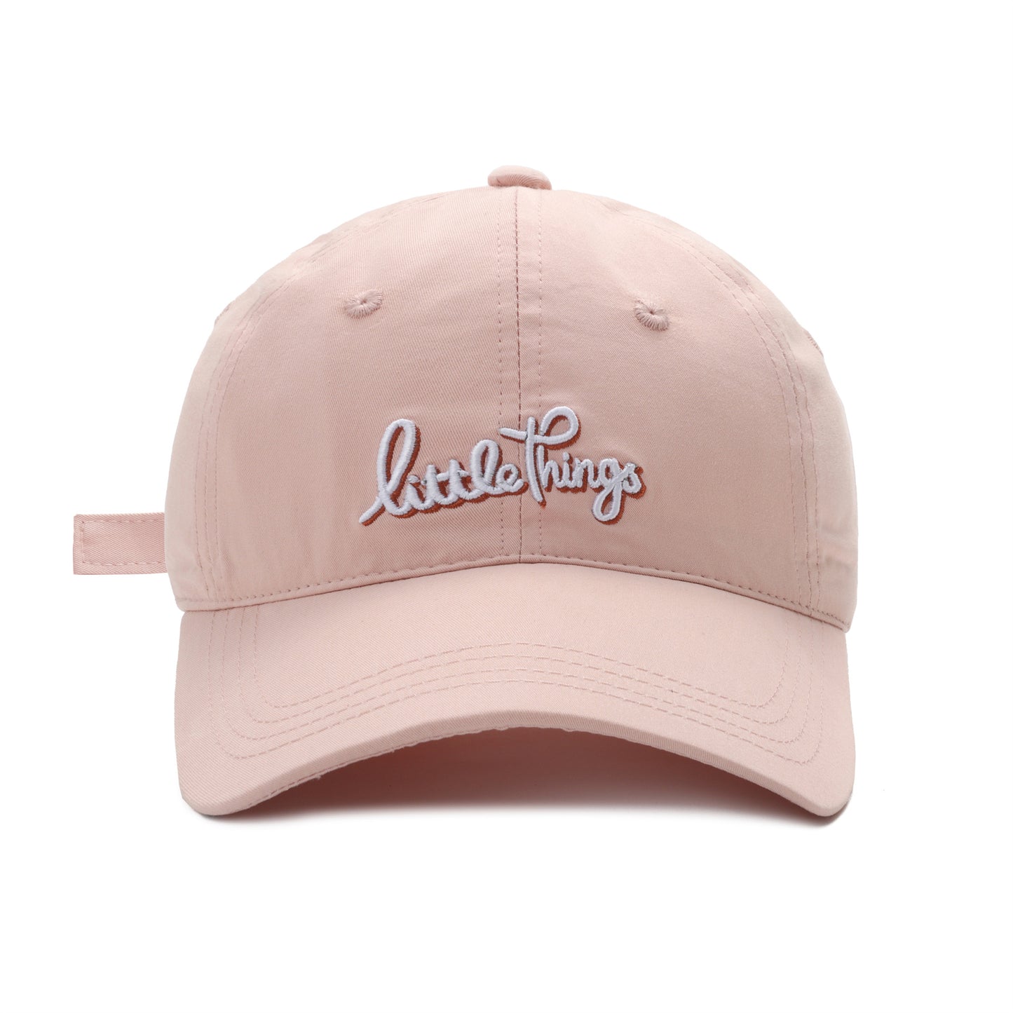 2264 outdoor casual baseball cap