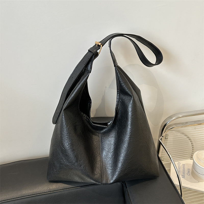 2026 large hobo bag