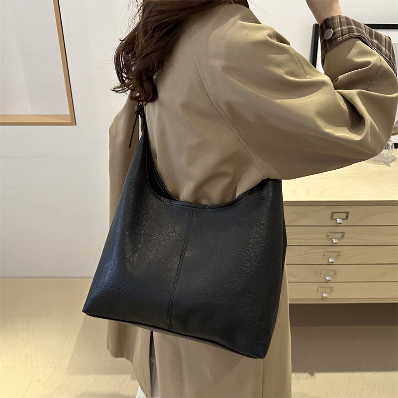 2026 large hobo bag