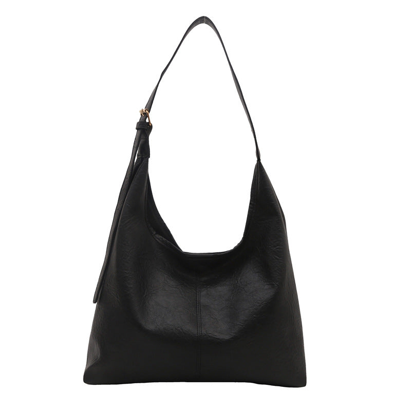 2026 large hobo bag