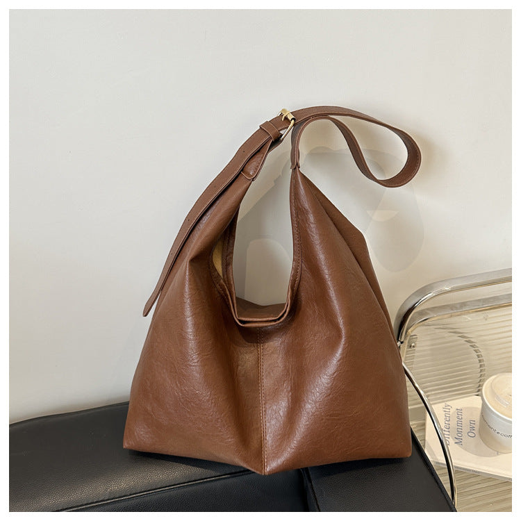 2026 large hobo bag