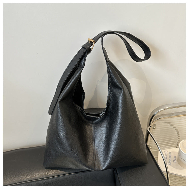 2026 large hobo bag