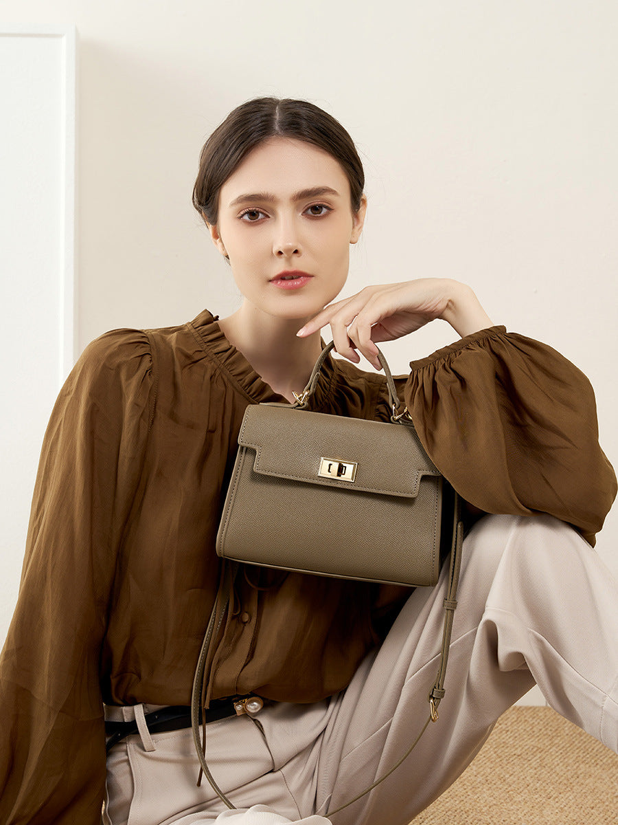 2027 mini handbag