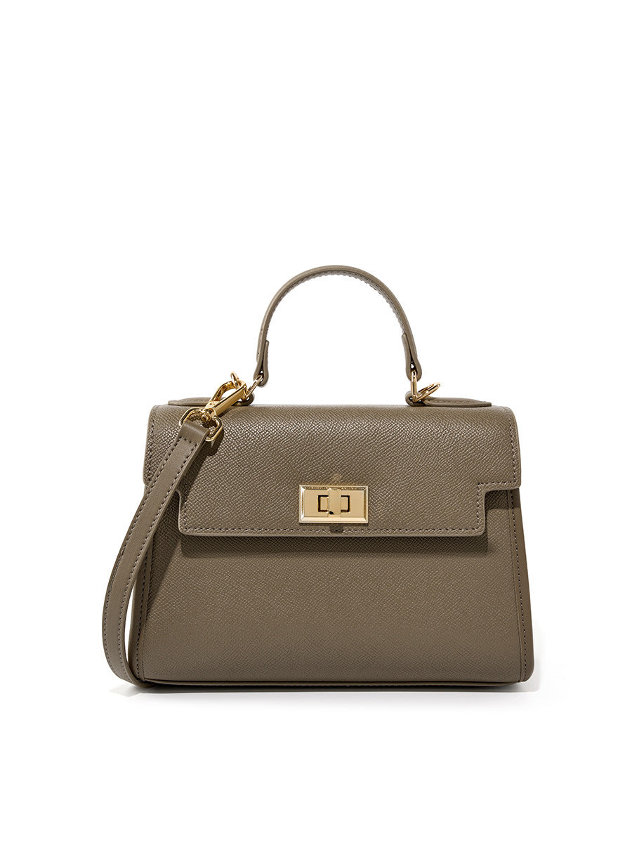 2027 mini handbag