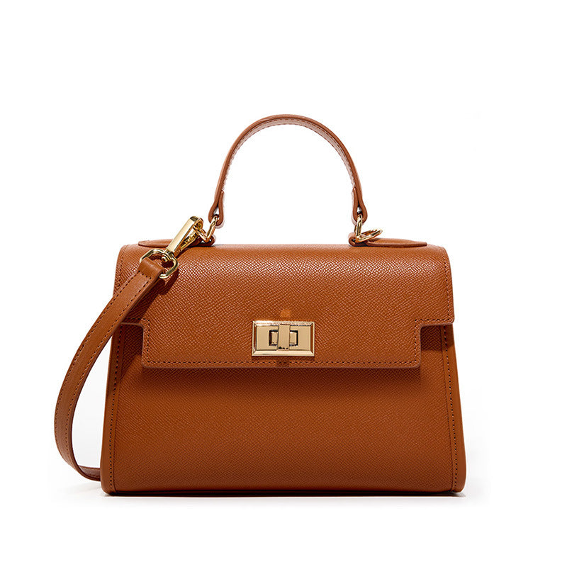 2027 mini handbag