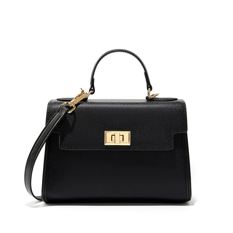2027 mini handbag