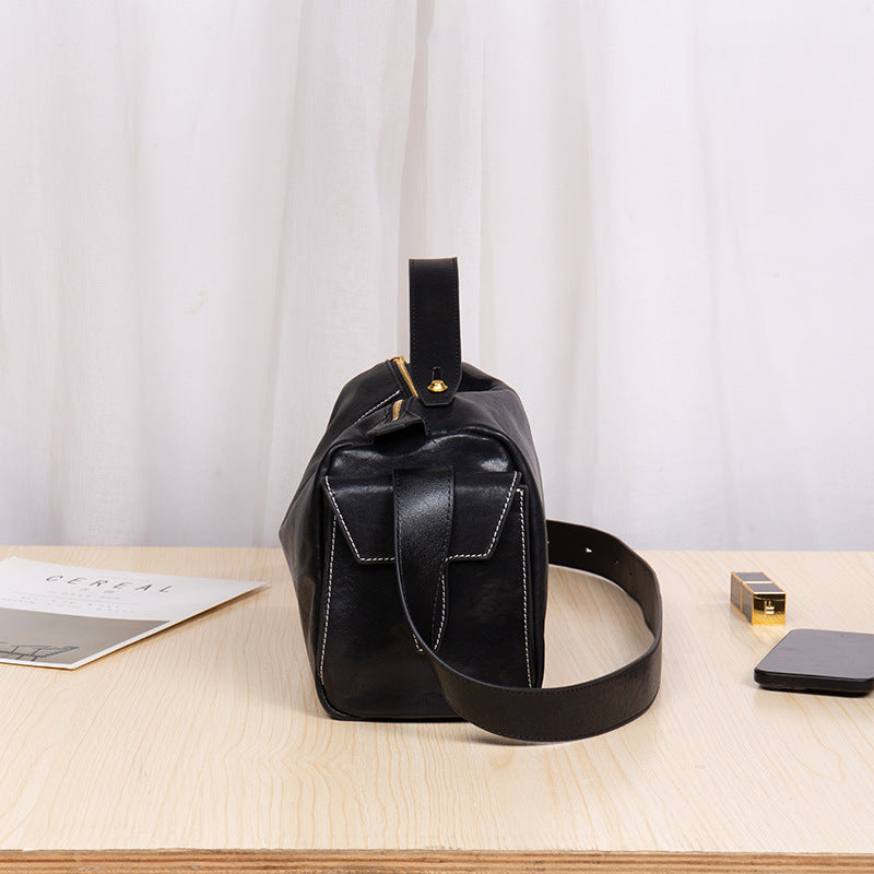 1230 Boston handbag