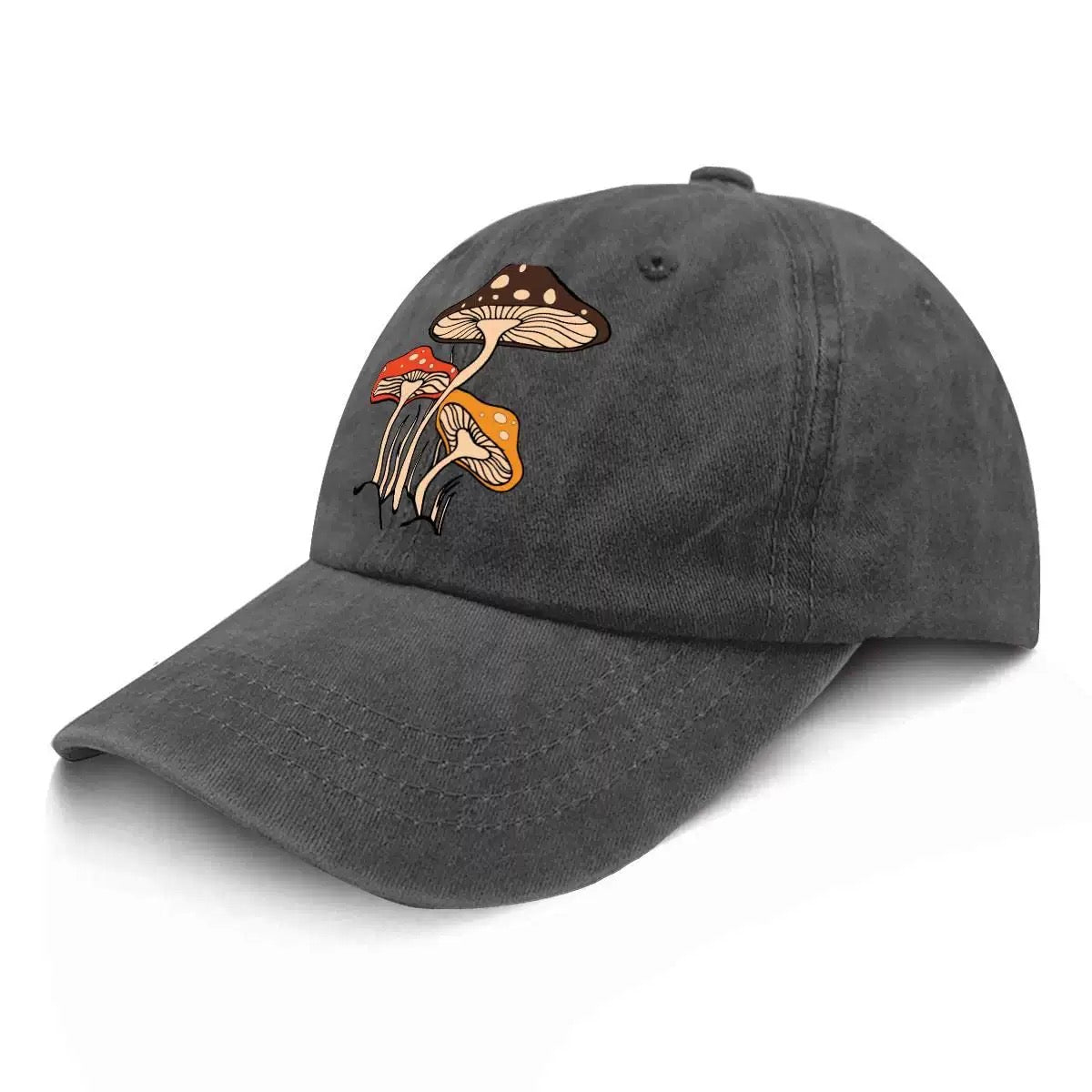 3859 Fashion baseball cap