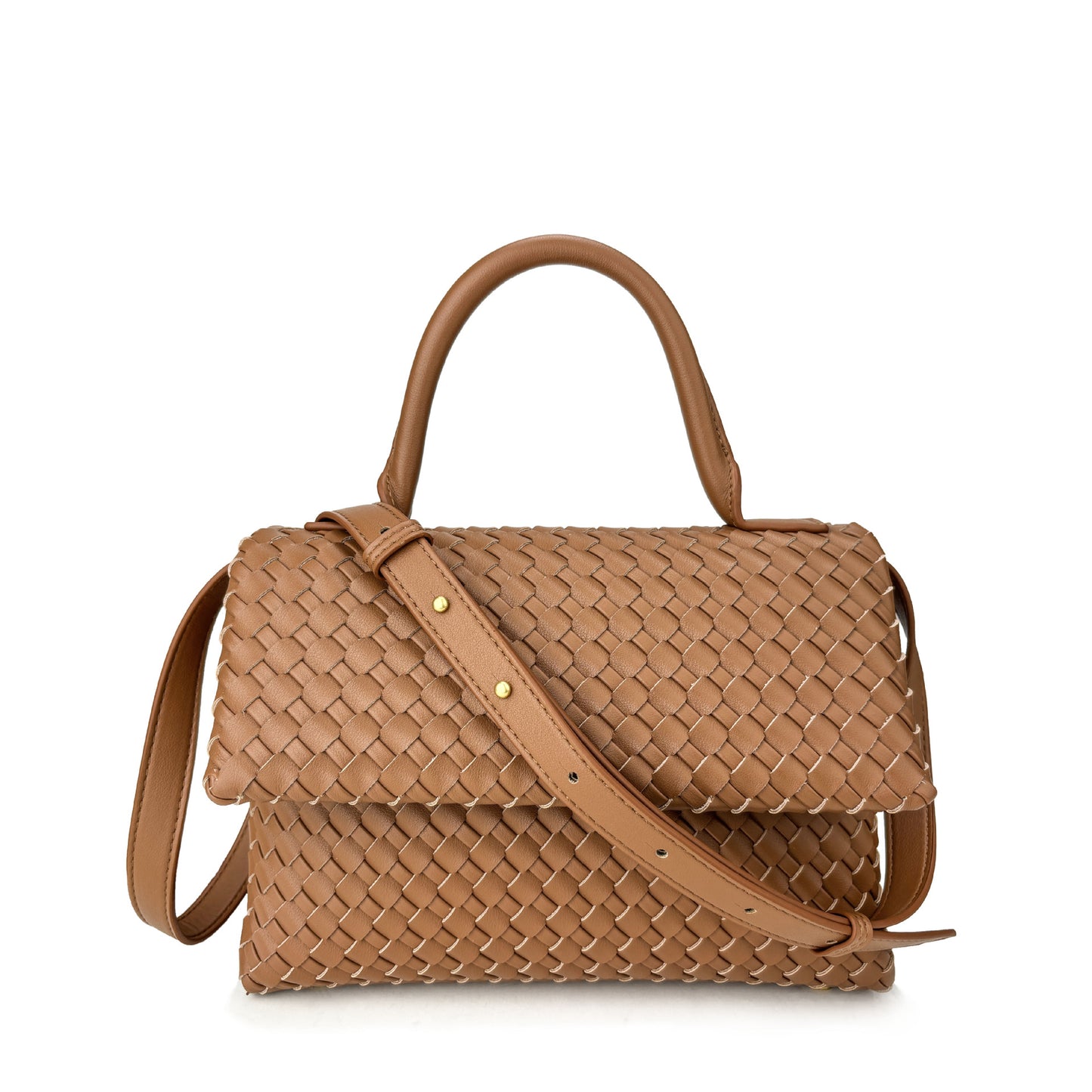 2029 trendy handmade totes