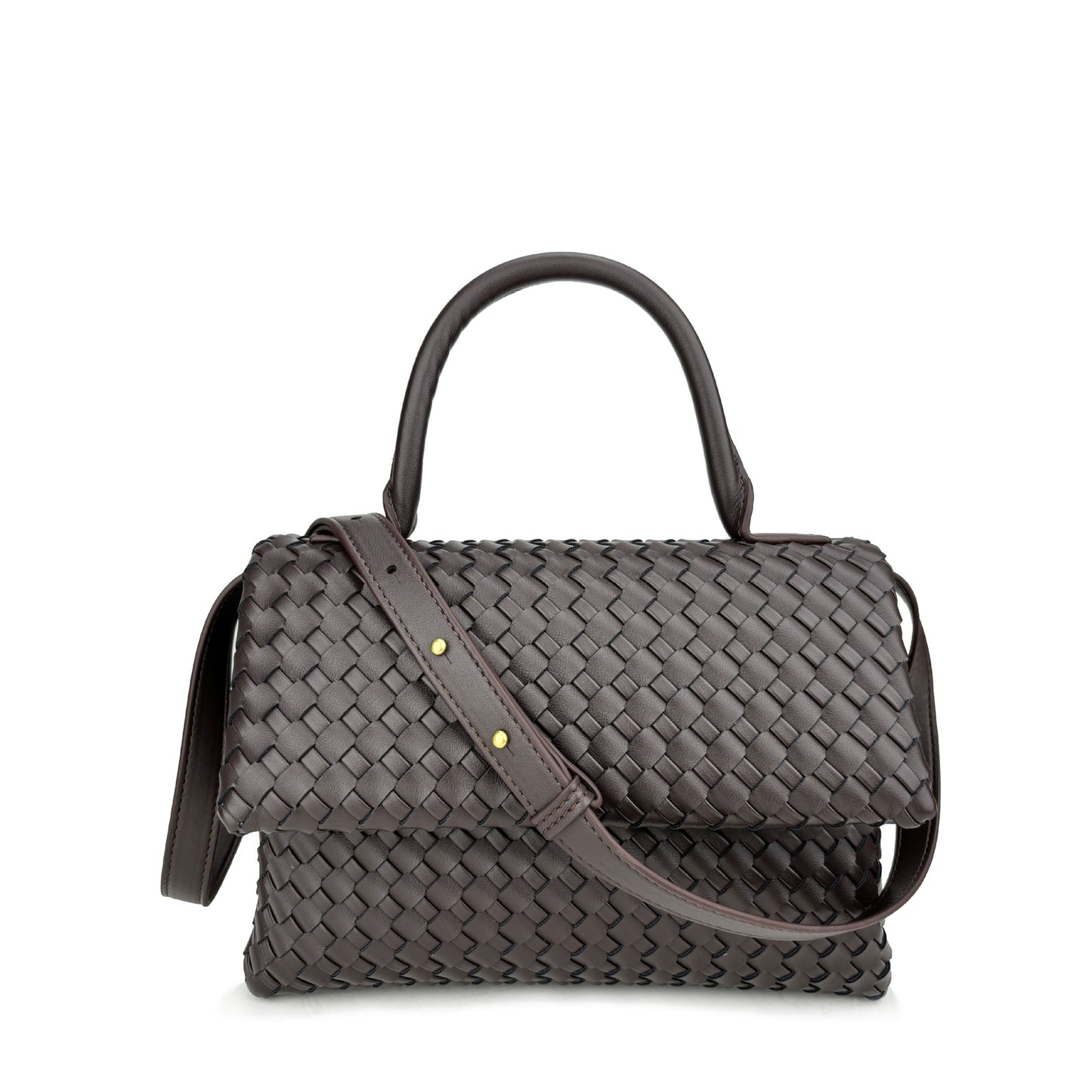 2029 trendy handmade totes