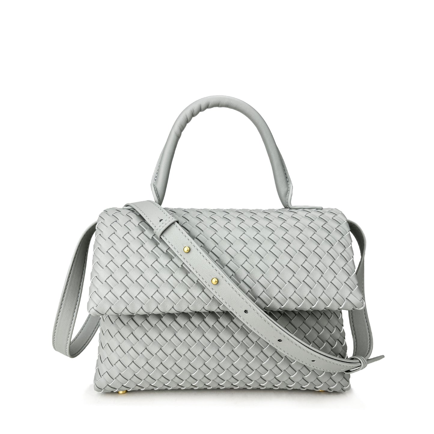 2029 trendy handmade totes