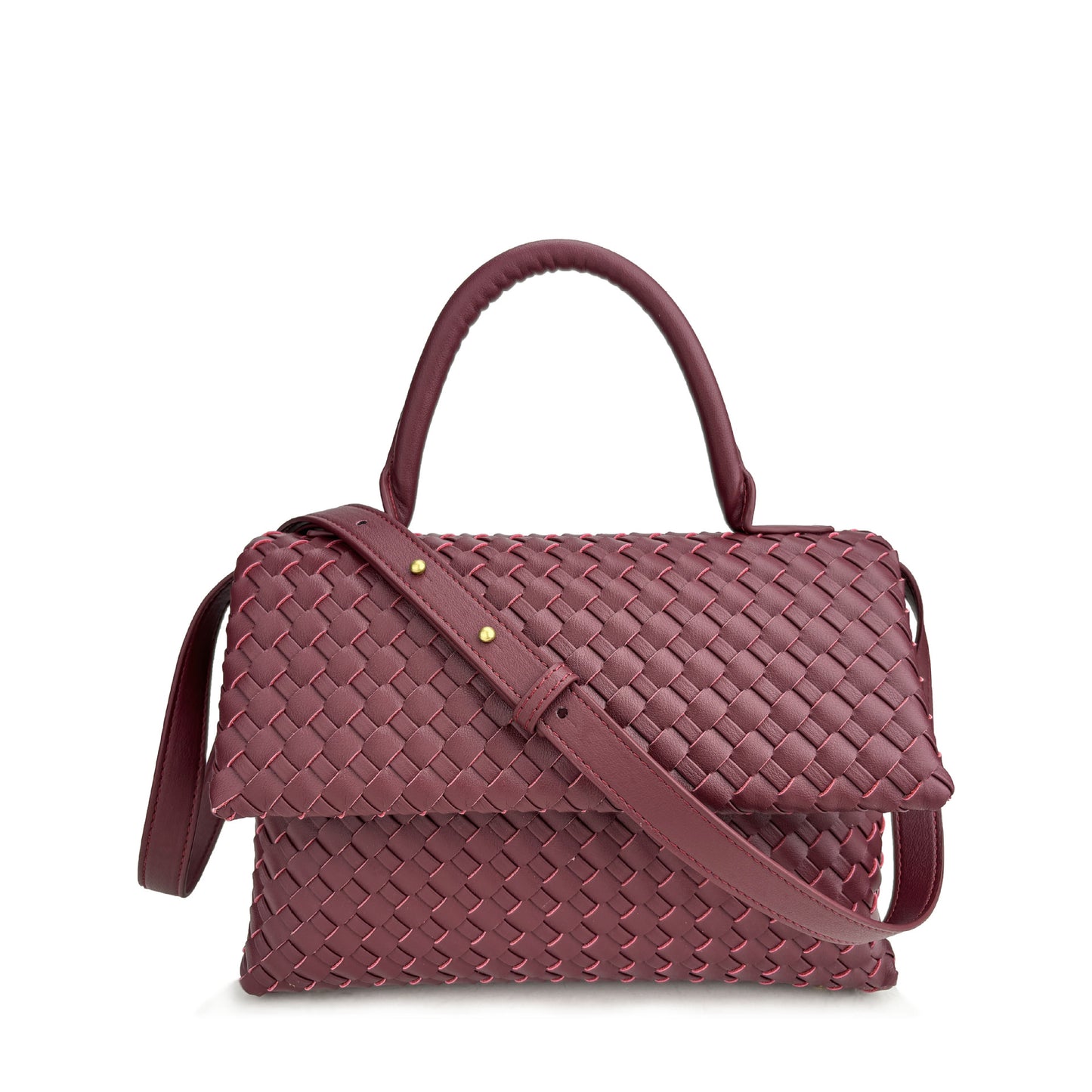 2029 trendy handmade totes