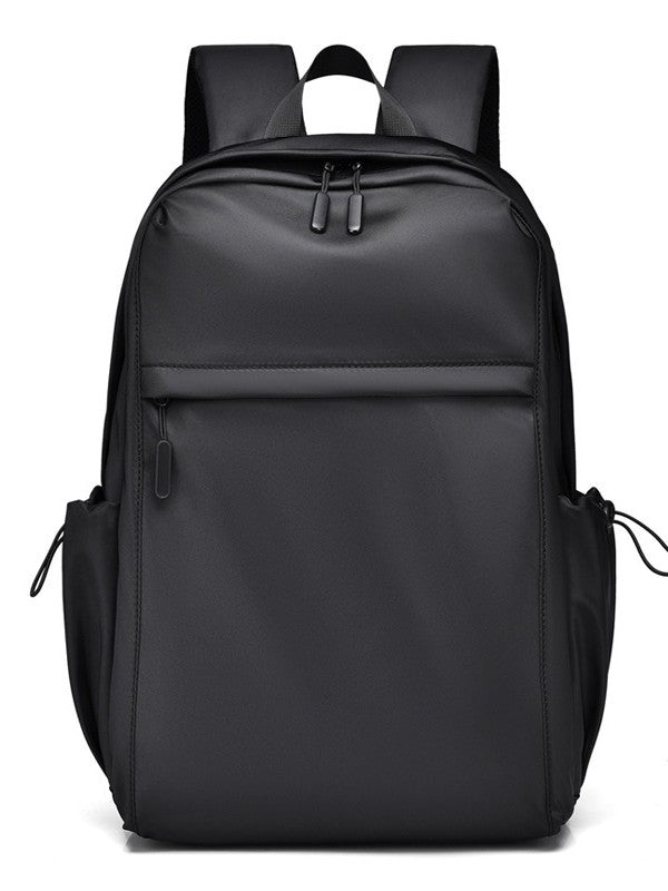 2031 nylon casual backpack