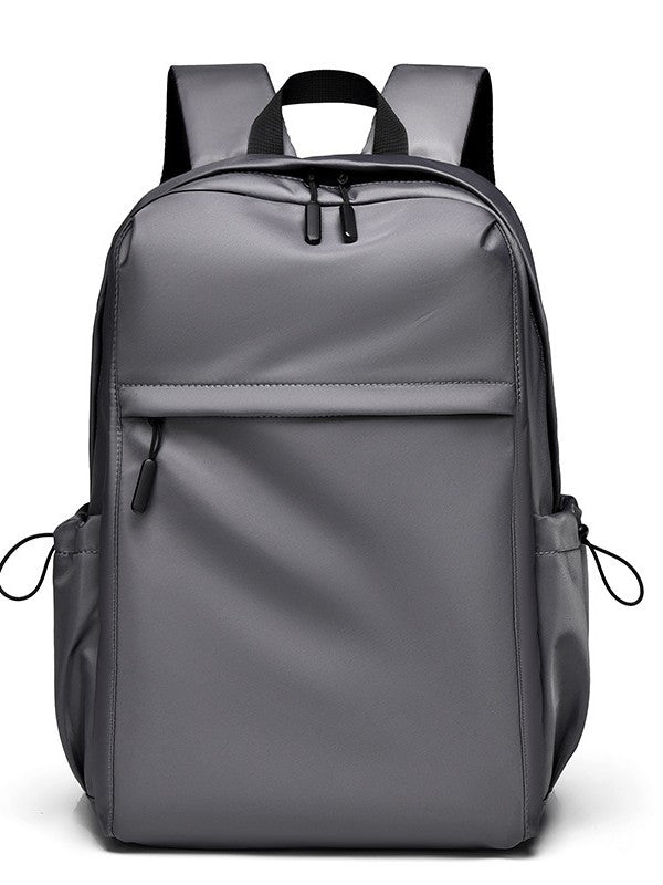 2031 nylon casual backpack