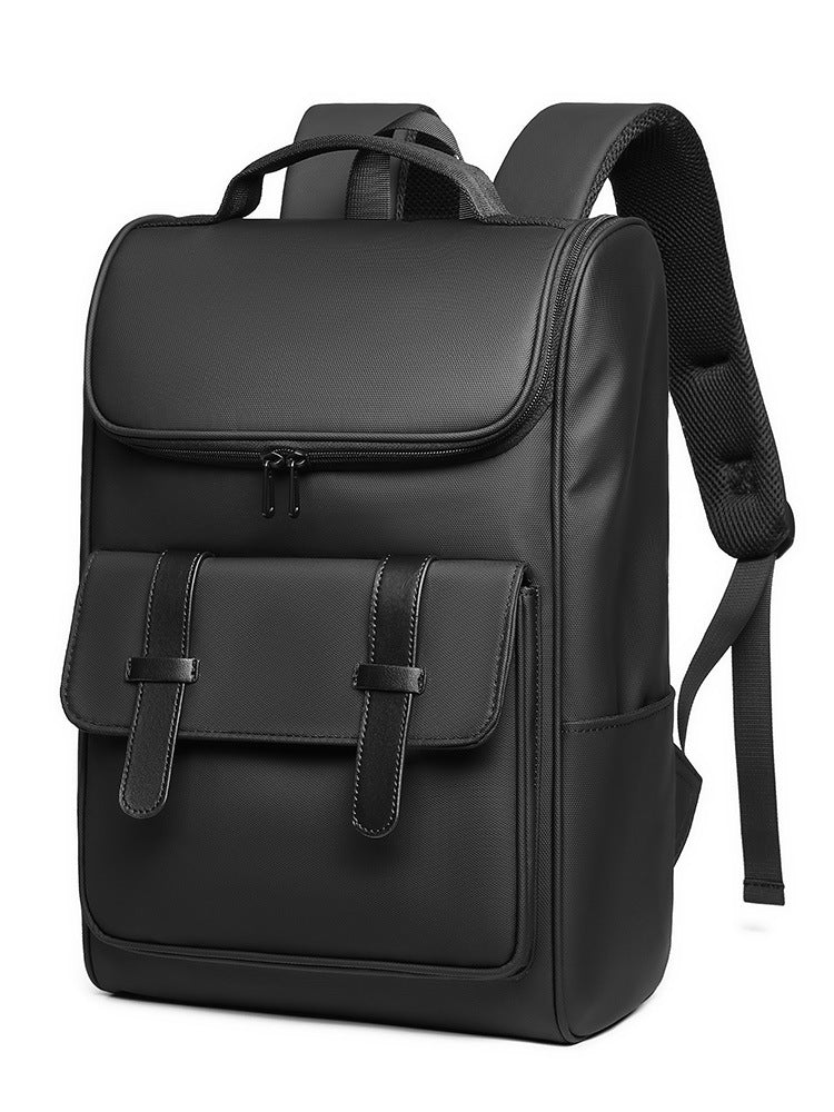 2032 large casual backpack