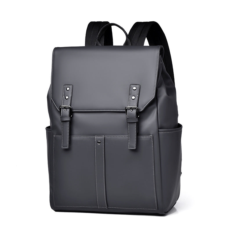 2032 large casual backpack