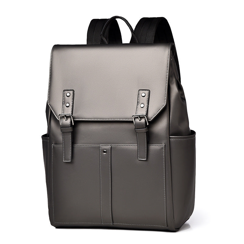 2032 large casual backpack