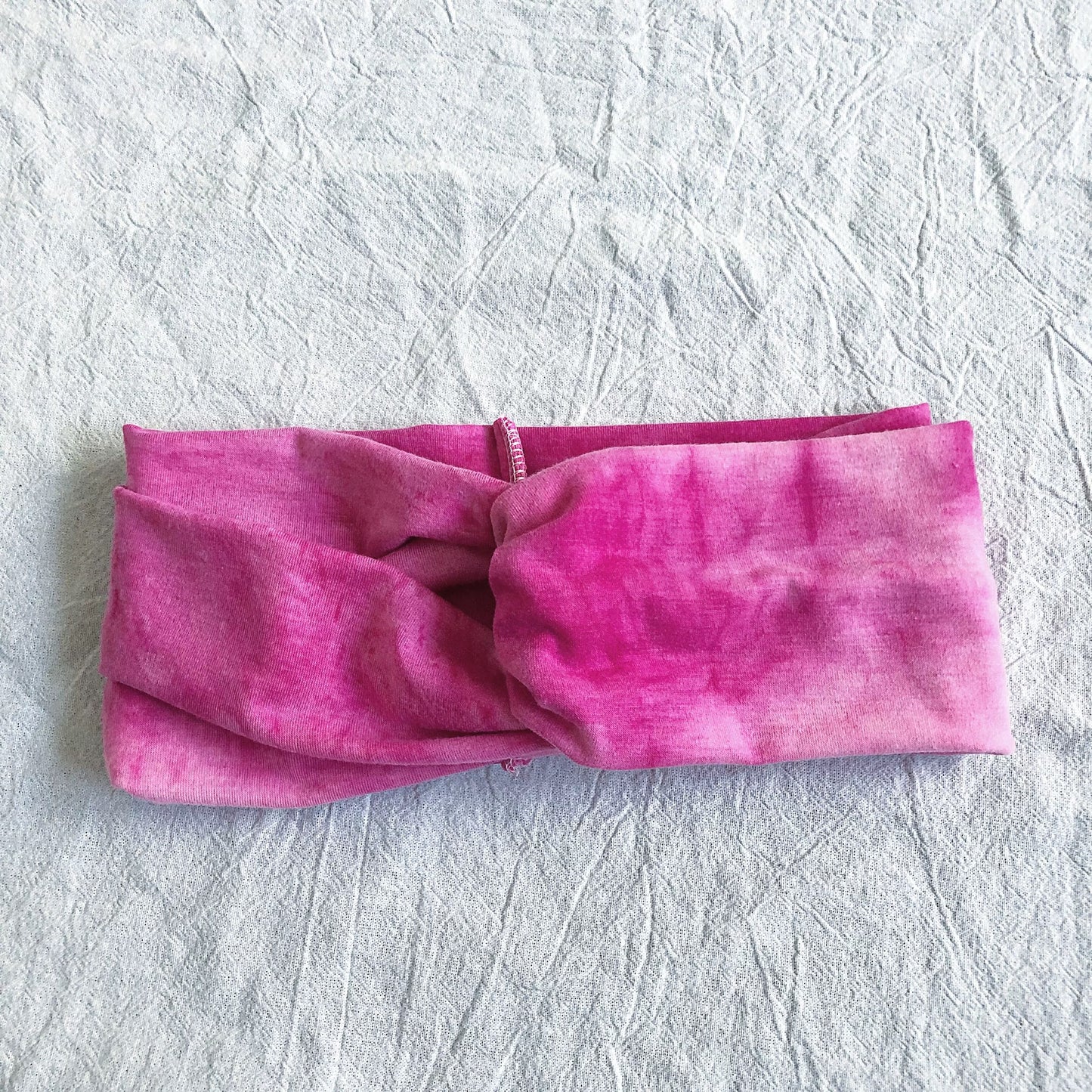 1598 Women hairband