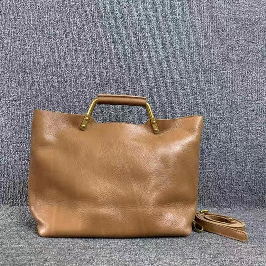 1600 Women's Fashion Handbag