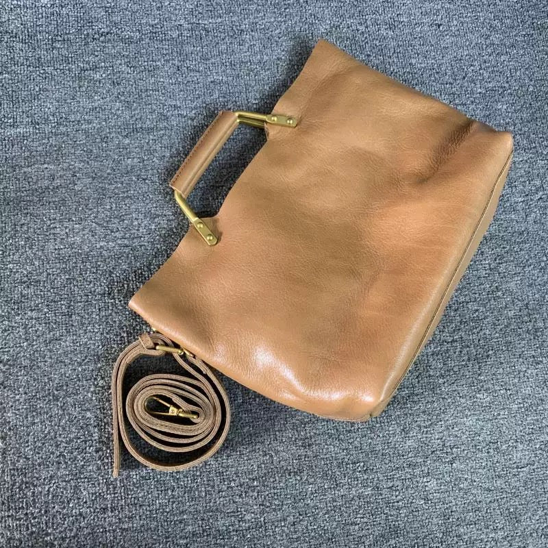 1600 Women's Fashion Handbag