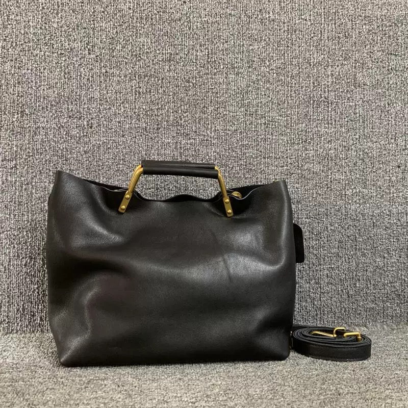 1600 Women's Fashion Handbag