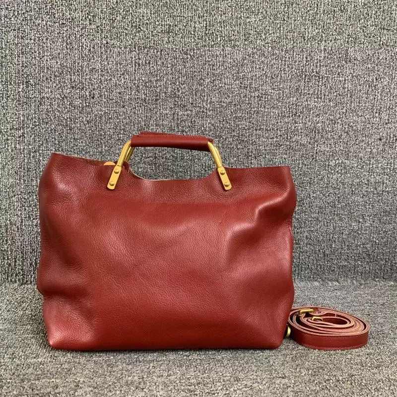 1600 Women's Fashion Handbag