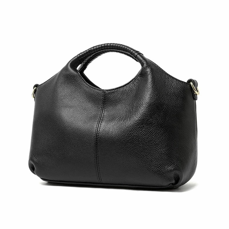 1601 Women's Fashion Handbag